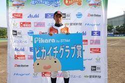20140510マドンナvs徳島 - 372.jpg